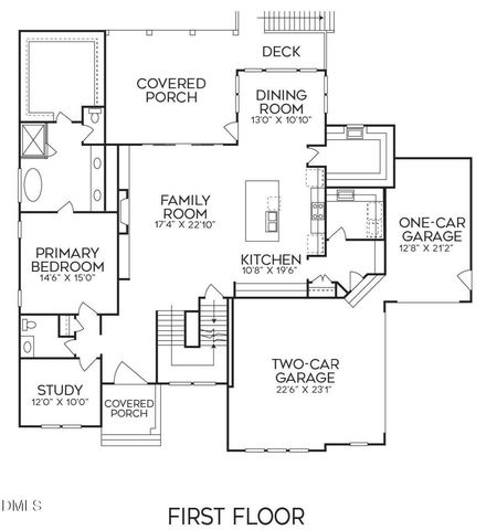 7901 Wexford Waters Lane, Wake Forest, NC 27587