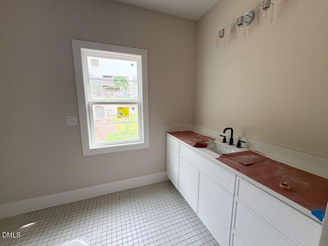 7901 Wexford Waters Lane, Wake Forest, NC 27587