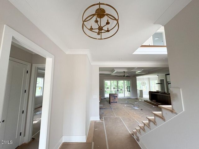7901 Wexford Waters Lane, Wake Forest, NC 27587