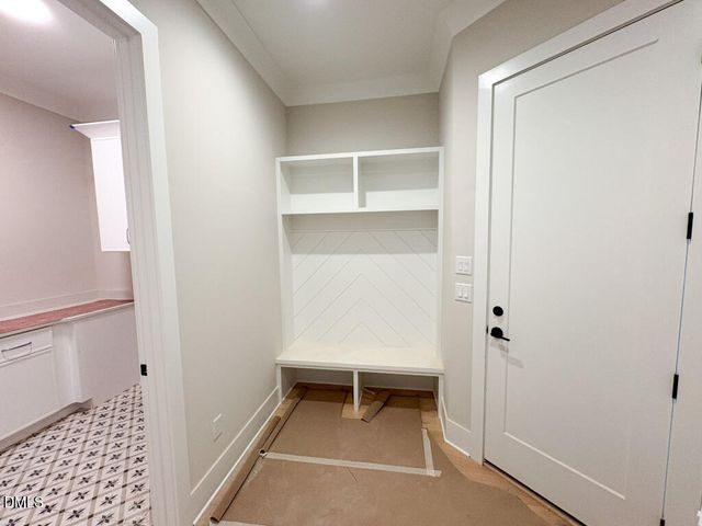 7901 Wexford Waters Lane, Wake Forest, NC 27587