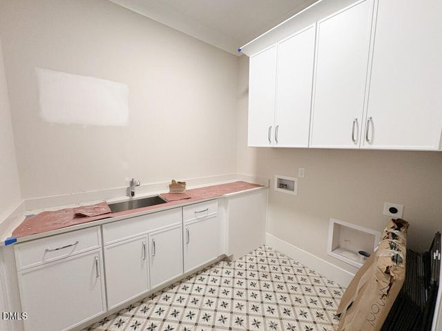 7901 Wexford Waters Lane, Wake Forest, NC 27587