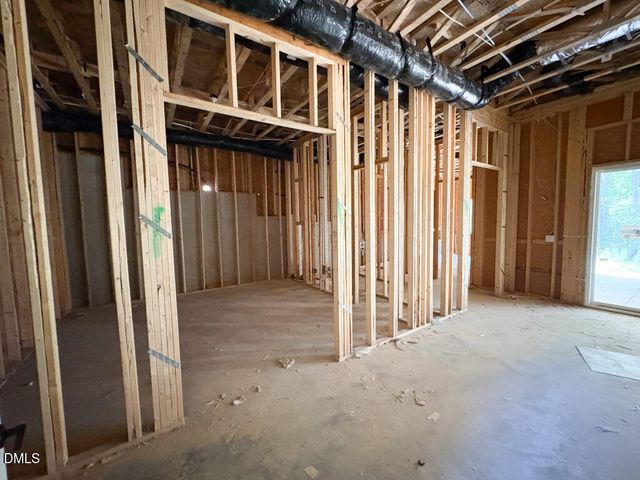 7901 Wexford Waters Lane, Wake Forest, NC 27587