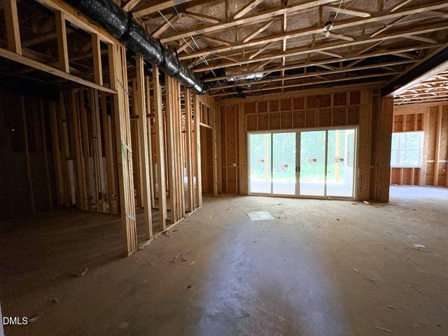 7901 Wexford Waters Lane, Wake Forest, NC 27587