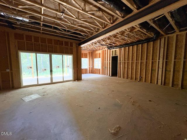 7901 Wexford Waters Lane, Wake Forest, NC 27587