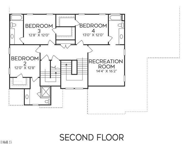7901 Wexford Waters Lane, Wake Forest, NC 27587