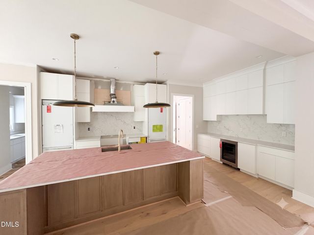 7901 Wexford Waters Lane, Wake Forest, NC 27587