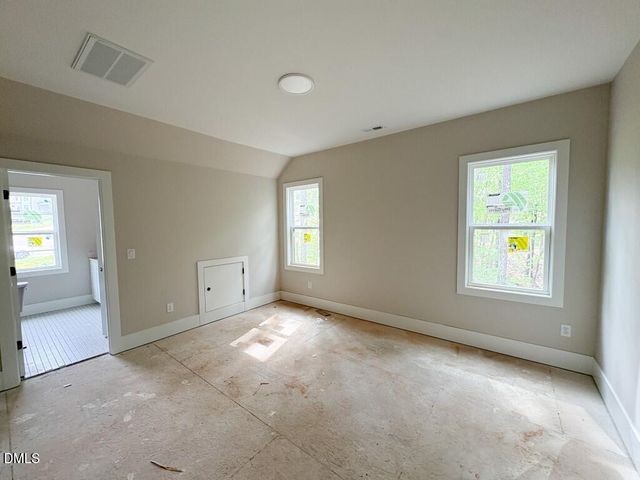 7901 Wexford Waters Lane, Wake Forest, NC 27587