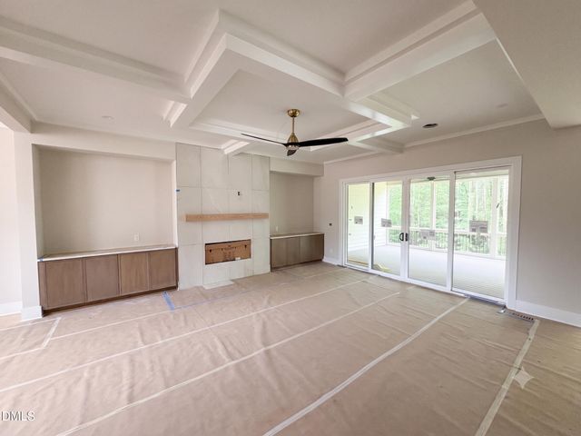 7901 Wexford Waters Lane, Wake Forest, NC 27587