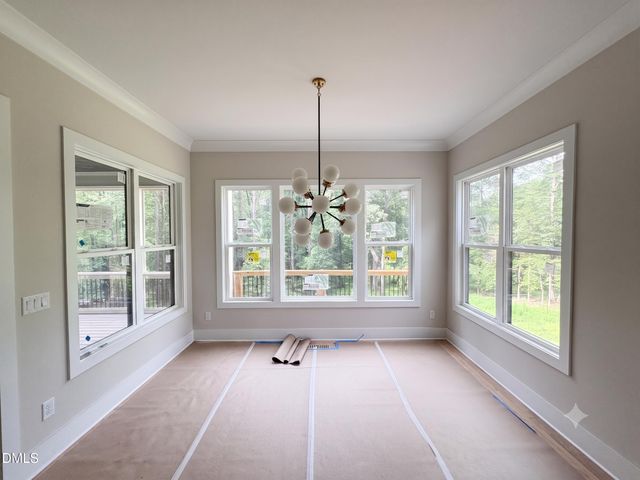 7901 Wexford Waters Lane, Wake Forest, NC 27587