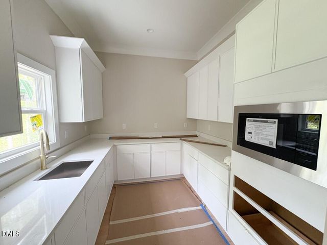 7901 Wexford Waters Lane, Wake Forest, NC 27587
