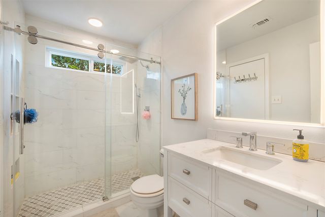 218 Saint Marys Place, Rockwall, TX 75087