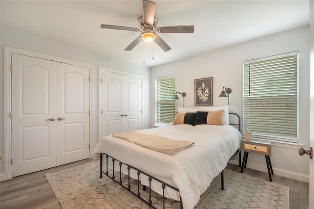 218 Saint Marys Place, Rockwall, TX 75087