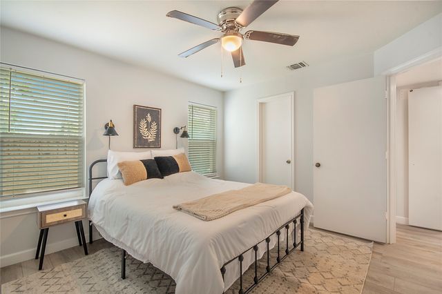 218 Saint Marys Place, Rockwall, TX 75087