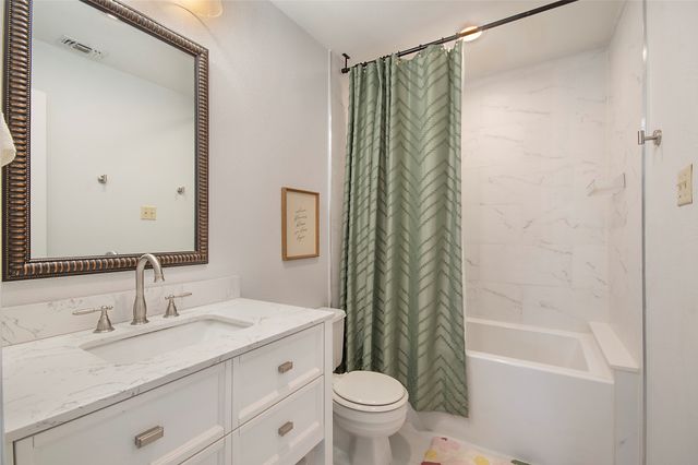 218 Saint Marys Place, Rockwall, TX 75087