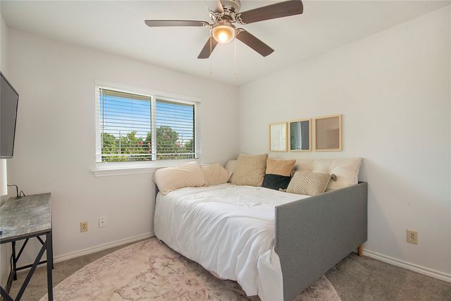 218 Saint Marys Place, Rockwall, TX 75087