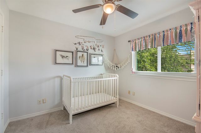 218 Saint Marys Place, Rockwall, TX 75087