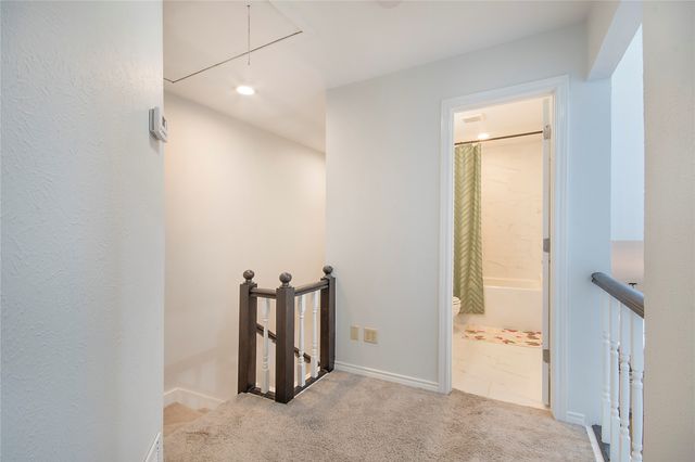 218 Saint Marys Place, Rockwall, TX 75087
