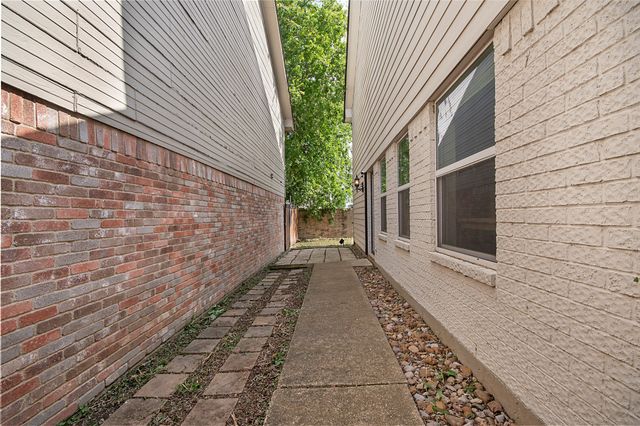 218 Saint Marys Place, Rockwall, TX 75087
