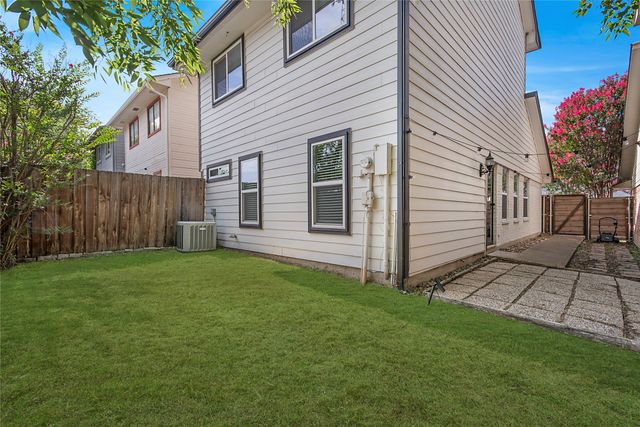 218 Saint Marys Place, Rockwall, TX 75087