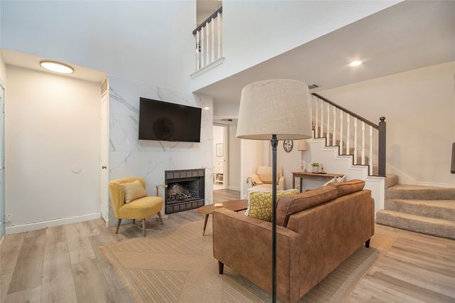218 Saint Marys Place, Rockwall, TX 75087