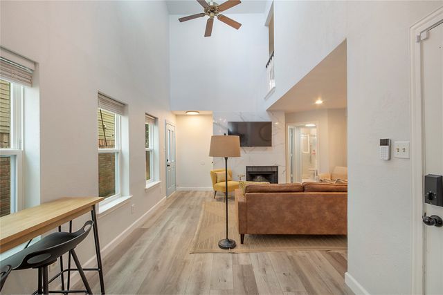 218 Saint Marys Place, Rockwall, TX 75087