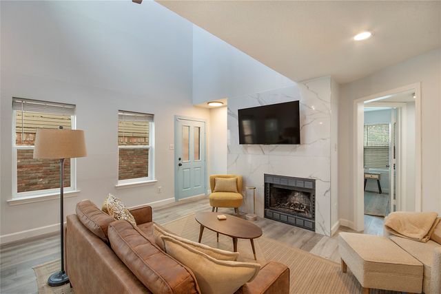 218 Saint Marys Place, Rockwall, TX 75087
