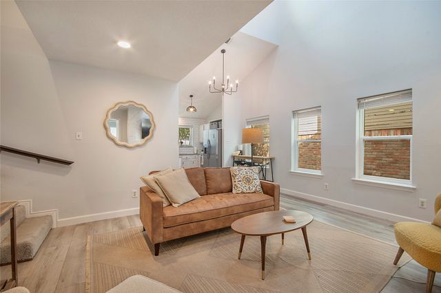 218 Saint Marys Place, Rockwall, TX 75087