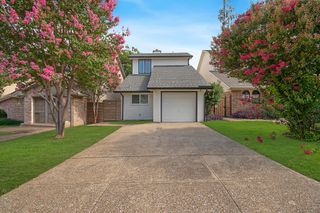 218 Saint Marys Place, Rockwall, TX 75087