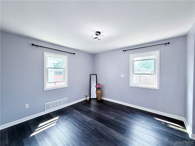101 Spruce Street, Lackawanna, NY 14218