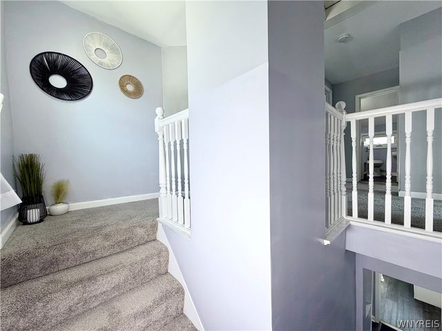 101 Spruce Street, Lackawanna, NY 14218