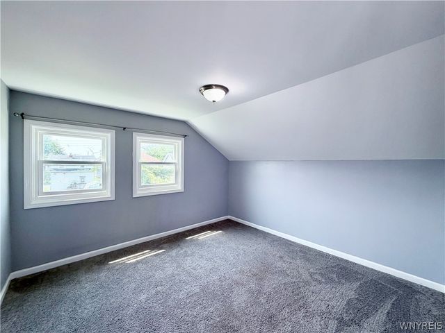 101 Spruce Street, Lackawanna, NY 14218