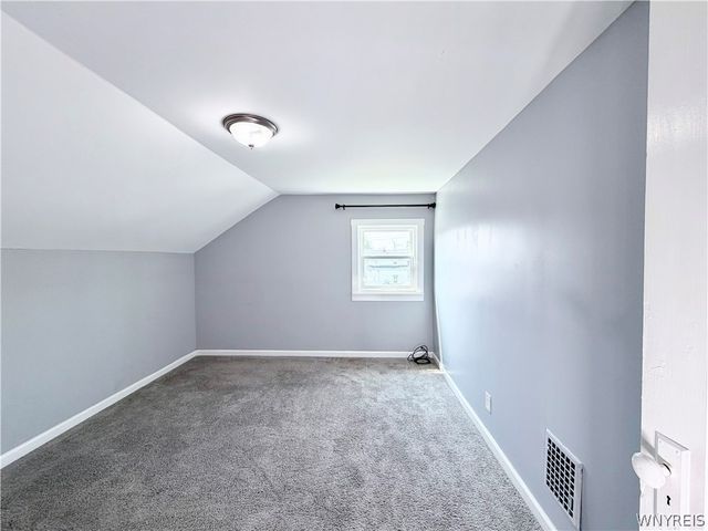 101 Spruce Street, Lackawanna, NY 14218