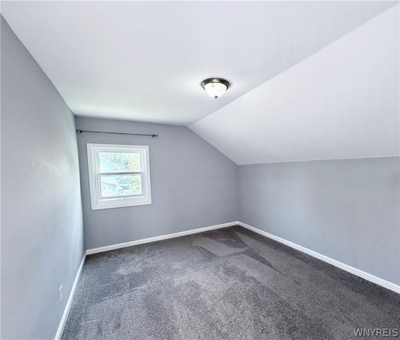 101 Spruce Street, Lackawanna, NY 14218