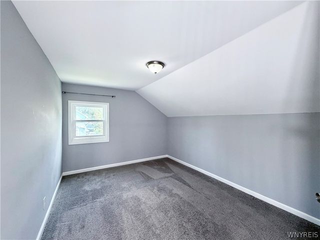 101 Spruce Street, Lackawanna, NY 14218