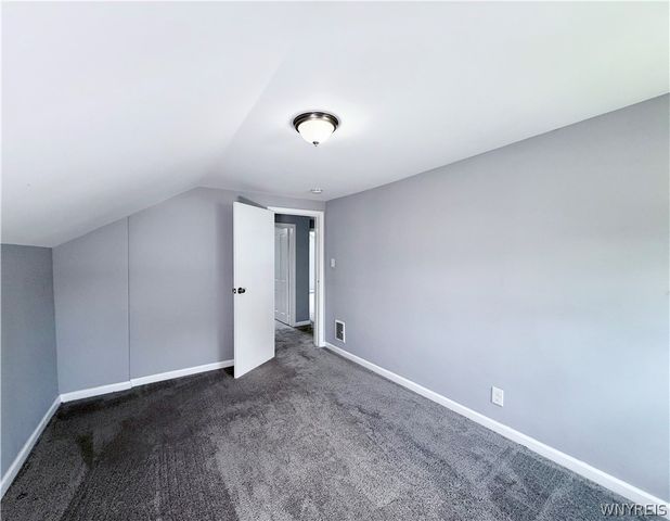 101 Spruce Street, Lackawanna, NY 14218