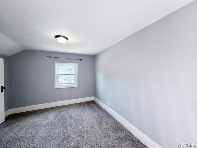 101 Spruce Street, Lackawanna, NY 14218