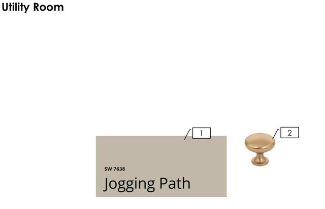 1009 N 5th Street, Wolfforth, TX 79382