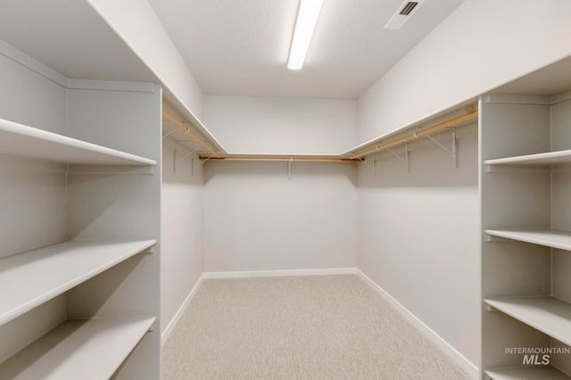 2326 N Lithodora Ave, Star, ID 83669