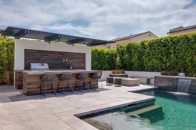 6179 Summit Crest Circle, San Diego, CA 92130