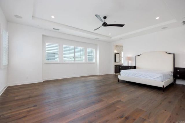 6179 Summit Crest Circle, San Diego, CA 92130