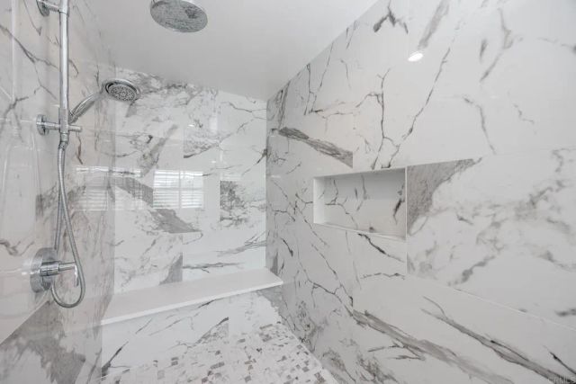 6179 Summit Crest Circle, San Diego, CA 92130