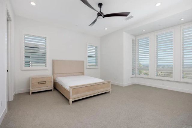 6179 Summit Crest Circle, San Diego, CA 92130
