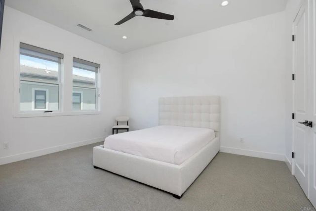 6179 Summit Crest Circle, San Diego, CA 92130