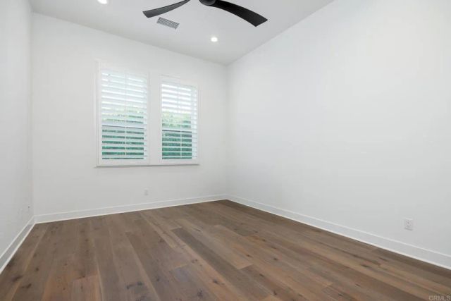 6179 Summit Crest Circle, San Diego, CA 92130