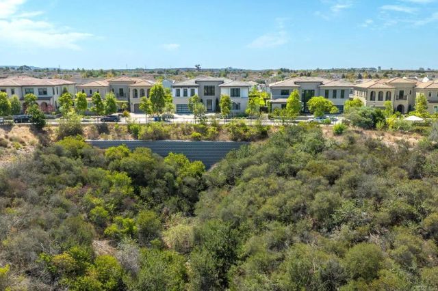 6179 Summit Crest Circle, San Diego, CA 92130