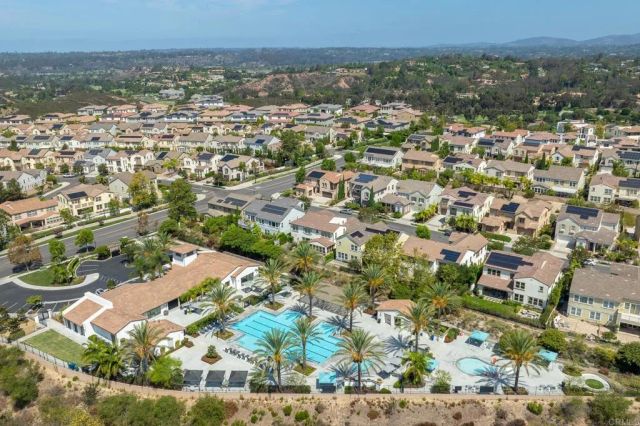 6179 Summit Crest Circle, San Diego, CA 92130