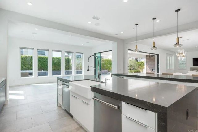 6179 Summit Crest Circle, San Diego, CA 92130