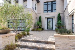 6179 Summit Crest Circle, San Diego, CA 92130