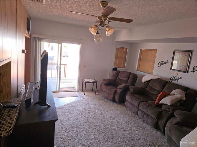 219 Rim Drive, Mission, TX 78574