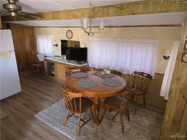 219 Rim Drive, Mission, TX 78574